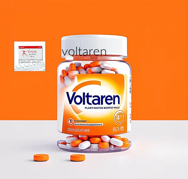 Voltaren 100 mg prix